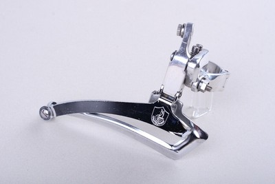 suntour ar rear derailleur